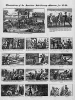 Illustrations of the Anti-Slavery Almanac.jpg