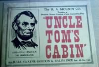 Film versions of Uncle Tom\'s Cabin.jpg