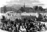 Abolition Celebration in Washington, D.C..jpg