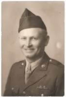 Wilson (Bill) Harlow