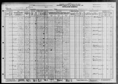 MCELROY MAGISTERIAL DIST > 48-12