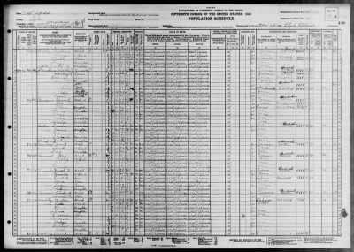 MCELROY MAGISTERIAL DIST > 48-12