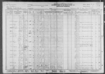 CIVIL DIST 1 > 11-2