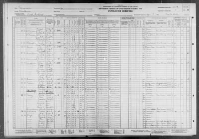 CIVIL DIST 1 > 11-2