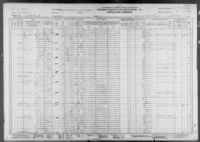 CIVIL DIST 1 > 11-2