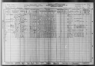 GREENVILLE CITY, WARD 4 > 23-35