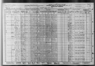 GREENVILLE CITY, WARD 5 > 23-36