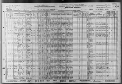 GREENVILLE CITY, WARD 5 > 23-36