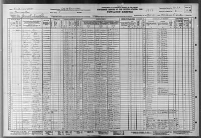 GREENVILLE CITY, WARD 5 > 23-36