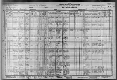 GREENVILLE CITY, WARD 5 > 23-36