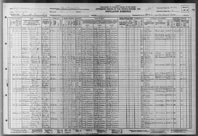 GREENVILLE CITY, WARD 5 > 23-36