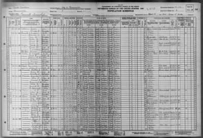 GREENVILLE CITY, WARD 5 > 23-36