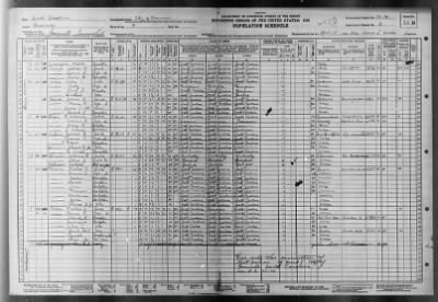 GREENVILLE CITY, WARD 5 > 23-36