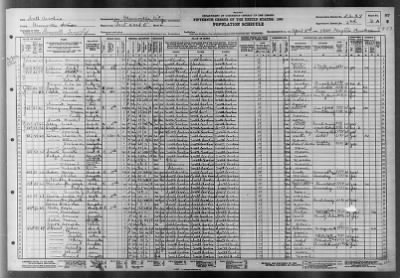 GREENVILLE CITY, WARD 5 > 23-37