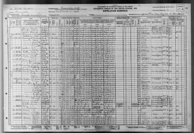 GREENVILLE CITY, WARD 5 > 23-37