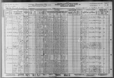 GREENVILLE CITY, WARD 5 > 23-37