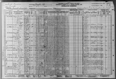 GREENVILLE CITY, WARD 5 > 23-37