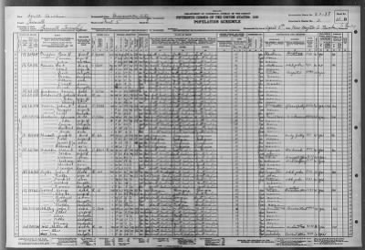 GREENVILLE CITY, WARD 5 > 23-37