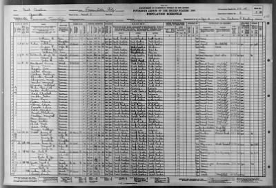 GREENVILLE CITY, WARD 5 > 23-38