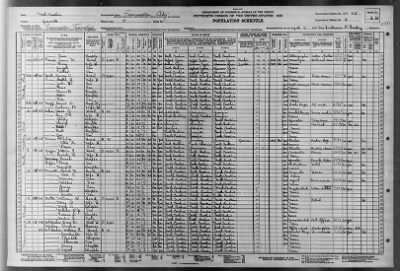 GREENVILLE CITY, WARD 5 > 23-38