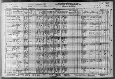 GREENVILLE CITY, WARD 5 > 23-38