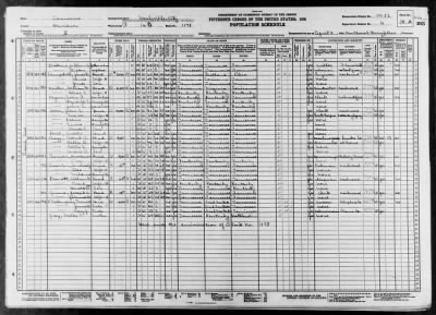 Thumbnail for NASHVILLE CITY, WARD 16 > 19-52