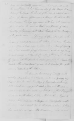 Misc Ltrs to Congress 1775-89 > R (Vol 19)