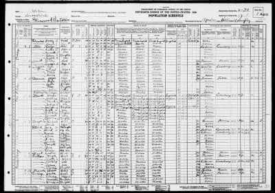 GLENWOOD PLANTATION > 2-31