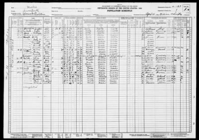 GLENWOOD PLANTATION > 2-31