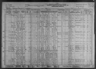 PCT 27, MILLICAN > 9-27