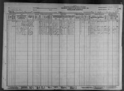 PCT 30, TUMALO > 9-30