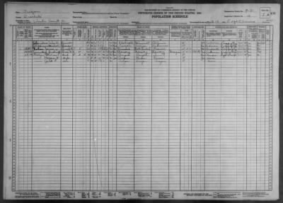 PCT 31, SHEVLIN > 9-31