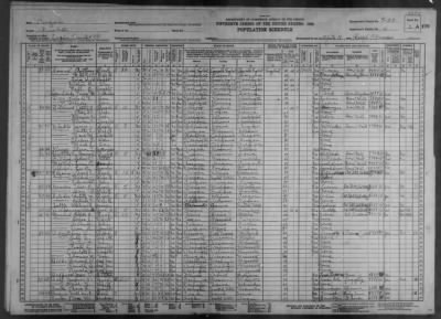 PCT 33, LAPINE > 9-33