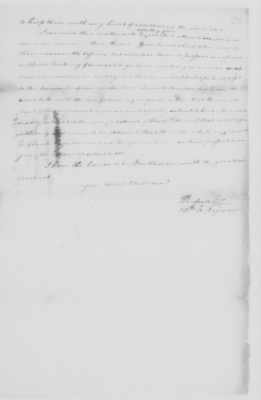 Misc Ltrs to Congress 1775-89 > R (Vol 19)