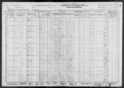 WOODBRIDGE TWP, WARD 1 > 12-130