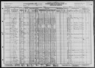 Thumbnail for HUNTINGTON CITY, WARD 10 > 50-21