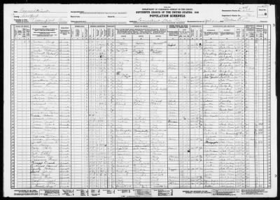 CONNECTICUT STATE PRISON > 2-238