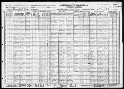 CONNECTICUT STATE PRISON > 2-238