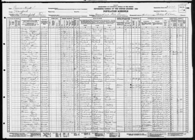 Thumbnail for CONNECTICUT STATE PRISON > 2-238