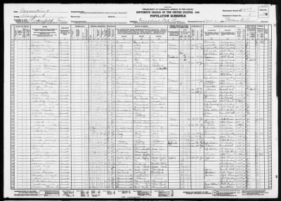 CONNECTICUT STATE PRISON > 2-238