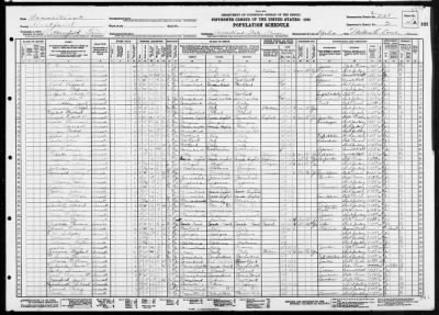 Thumbnail for CONNECTICUT STATE PRISON > 2-238