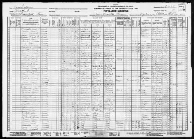 CONNECTICUT STATE PRISON > 2-238