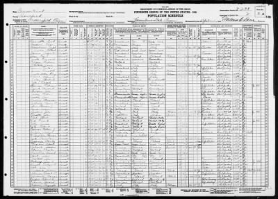 CONNECTICUT STATE PRISON > 2-238