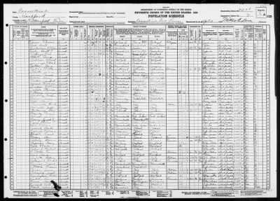 CONNECTICUT STATE PRISON > 2-238