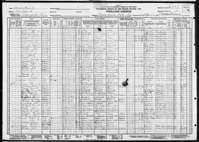 CONNECTICUT STATE PRISON > 2-238