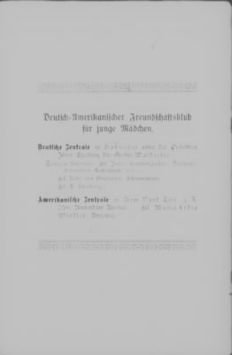 Old German Files, 1909-21 > NEUTRALITY MATTER (#8000-1273)