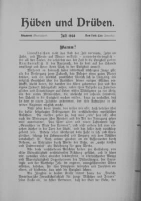 Old German Files, 1909-21 > NEUTRALITY MATTER (#8000-1273)