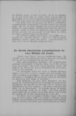 Old German Files, 1909-21 > NEUTRALITY MATTER (#8000-1273)