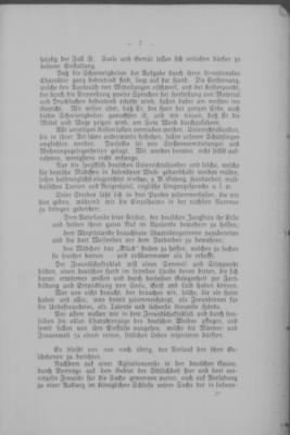 Old German Files, 1909-21 > NEUTRALITY MATTER (#8000-1273)