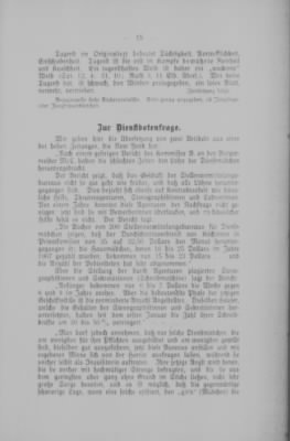 Old German Files, 1909-21 > NEUTRALITY MATTER (#8000-1273)